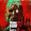 No More Room in Hell 2 PS5