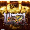 Ultra Street Fighter IV ps5