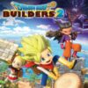 DRAGON QUEST BUILDERS 2 PS5