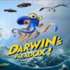 Darwins Paradox NS2
