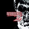 Resident Evil 2 CLASICO PS5 3 RESIDENT EVIL 2 CLASICO PS5