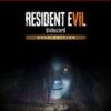 Resident Evil 7 biohazard Gold Edition Nintendo Switch 2 3 Resident Evil 7 biohazard Gold Edition