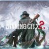 The Sinking City 2 PS5