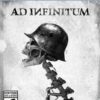 Ad Infinitum PS5