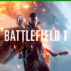 Battlefield 1 Xbox One