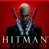Hitman Absolution NS1