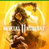 MORTAL KOMBAT 11 - Xbox One
