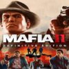 Mafia II Definitive Edition Xbox One