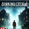 The Sinking City ps5